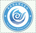 西安大学生创业实训中心:管理要狠抓这三件事
