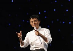 马云当年创业经历了什么?马云是如何创业成功的?