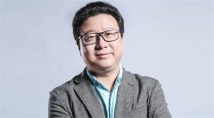 丁磊:求快是创业者的思维误区