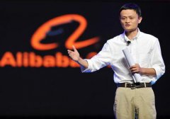 西安最好的创业培训中心:马云创业过程中的10大失败经历