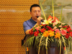西北创业孵化基地正式揭牌,为大学生创业铺路架桥