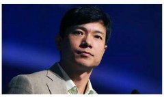 西安最好的创业中心:创业的七种绝密“武器”