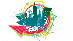 西安孵化基地:超级创业经验:五步教你月赚十万