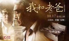西安大学生创业培训中心:西北创业孵化基地带你了解10种营销策略