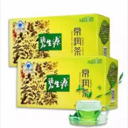 想要给企业做营销策划,先来了解这六大原则