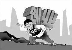 西安高校毕业生创业中心:职场小白创业需要准备什么?