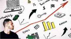 西安大学生创业培训中心:想要创业不知道入哪行?