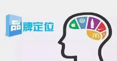 西安最好的创业中心：小创告诉你怎样才能做好品牌的营销策划?