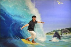 西安大学生创业孵化基地:6个十万创业小项目,看看哪个适合你?