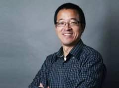俞敏洪:任何不以挣钱为目的的创业都是在耍流氓